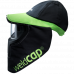 Купить Маска Weldcap 3/9-12 DIN Optrel в Голицыно