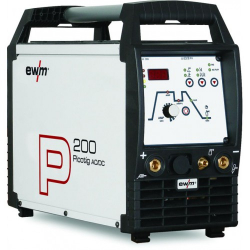 EWM PICOTIG 200 AC/DC TIG в Голицыно