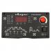 Сварог TECH TIG 200 P DSP AC/DC (E104) в Голицыно