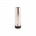 Купить Сопло 16,0 (MS 36) STM0072 в Голицыно