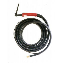 Купить Aurora TIG 26 180A (35%) M12x1, 4m в Голицыно