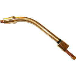 Купить Tbi Корпус горелки 9W-S, 50° в Голицыно