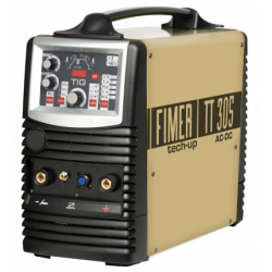 Fimer TT 305 AC/DC 3ph 400V в Голицыно