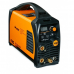 Сварог PRO TIG 200 DSP (W207) в Голицыно Сварог PRO TIG 200 DSP (W207) в Голицыно