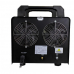 FoxWeld FoxTIG 2500 AC/DC Pulse в Голицыно FoxWeld FoxTIG 2500 AC/DC Pulse в Голицыно