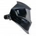 Купить Fubag OPTIMA 4-13 Visor Black в Голицыно