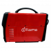 Flama TIG 320 DC PULSE в Голицыно
