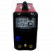 Flama TIG 160 DC PULSE в Голицыно
