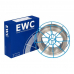 Стоимость EWC 308LSi 0,8 мм 15 кг в Голицыно Стоимость EWC 308LSi 0,8 мм 15 кг в Голицыно