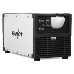 Купить EWM Модуль охлаждения COOL50-2 U40 в Голицыно
