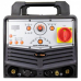 FoxWeld FoxTIG 2500 AC/DC Pulse в Голицыно FoxWeld FoxTIG 2500 AC/DC Pulse в Голицыно