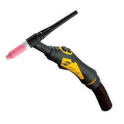 Купить Горелка ESAB TXH 251wr, 4m в Голицыно