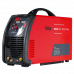 Fubag INTIG 400 T AC/DC PULSE в Голицыно Fubag INTIG 400 T AC/DC PULSE в Голицыно