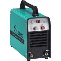 Купить Merkle MobiARC 280 cel +- в Голицыно