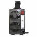 Купить FoxWeld FoxMaster 2000 в Голицыно Купить FoxWeld FoxMaster 2000 в Голицыно