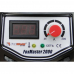 Купить FoxWeld FoxMaster 2000 в Голицыно Купить FoxWeld FoxMaster 2000 в Голицыно