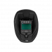 Купить Сварочная маска AS-4001F TRUE COLOR ПАТРИОТ в Голицыно