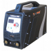 Купить FoxWeld FoxMaster 3000 в Голицыно Купить FoxWeld FoxMaster 3000 в Голицыно