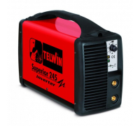 Telwin SUPERIOR 245 400V