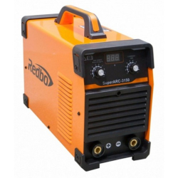 Купить Сварочный инвертор Redbo SUPERARC 3150 в Голицыно