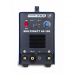Aurora MULTIWATT 40-160 в Голицыно