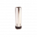 Купить Сопло ?19,0 (MS 36) STM0073 в Голицыно