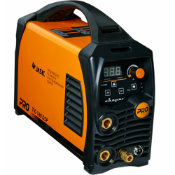 Сварог PRO TIG 180 DSP (W206) в Голицыно