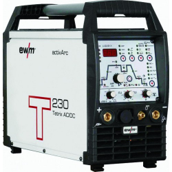 EWM TETRIX 230 SMART 5P TM в Голицыно