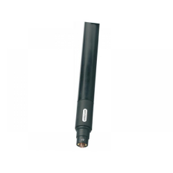 Купить Trafimet Autocut P 101P (CA) 6m в Голицыно
