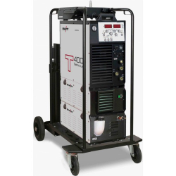 EWM TETRIX 400 Plasma в Голицыно