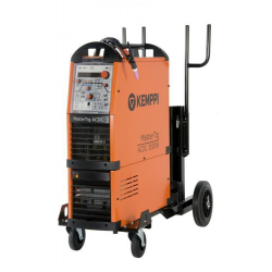 Kemppi MasterTig AC/DC 3500W в Голицыно