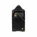 Сварог PRO TIG 200 P DSP AC/DC (E201) в Голицыно