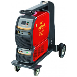 Selco Genesis 4000 TLH в Голицыно