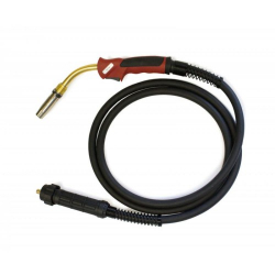 Купить Aurora MIG 36 AIR COOL 340A(60%) EURO 3m в Голицыно