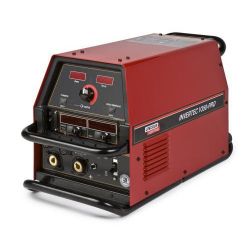Купить Lincoln Electric Invertec V350-Pro в Голицыно