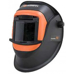 Купить Сварочная маска Kemppi Beta 90 в Голицыно