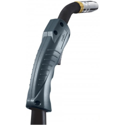Купить EWM MT551WL 3M EZA M9 3м длинный гусак в Голицыно