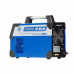 Aurora PRO AIRHOLD 42 в Голицыно Aurora PRO AIRHOLD 42 в Голицыно