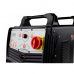 FoxWeld FoxTIG 2500 AC/DC Pulse в Голицыно FoxWeld FoxTIG 2500 AC/DC Pulse в Голицыно