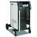 EWM TETRIX 451 AC/DC COMFORT FW в Голицыно