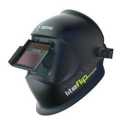 Купить Optrel liteflip autopilot в Голицыно
