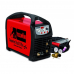 Telwin SUPERIOR T.311 DC-HF/LIFT 230-400V с аксессуарами в Голицыно Telwin SUPERIOR T.311 DC-HF/LIFT 230-400V с аксессуарами в Голицыно