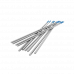 Купить Elkraft WY20 - 2,0mm - 175mm (10 шт.) в Голицыно