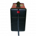 Купить Flama MATRIXARC 200 LT в Голицыно
