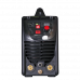 Аппарат аргонодуговой сварки Fubag INTIG 160 DC + горелка FB TIG 17 5P 4m (38455) в Голицыно
