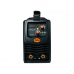 Купить Сварог TECH ARC 205 B (Z203) в Голицыно