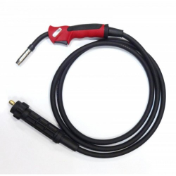 Купить Aurora MIG 15 AIR COOL 180A(60%) EURO 5m в Голицыно