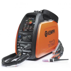 Kemppi MINARCTIG EVO 200MLP в Голицыно