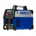 Aurora PRO AIRHOLD 42 в Голицыно Aurora PRO AIRHOLD 42 в Голицыно