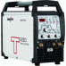 EWM TETRIX 230 COMFORT 5P TM в Голицыно EWM TETRIX 230 COMFORT 5P TM в Голицыно